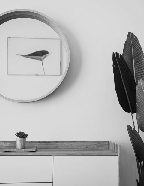 Murals Design