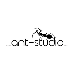 Ant Studio