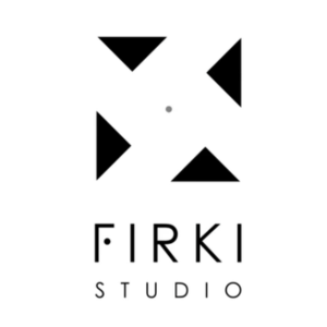 Firki Studio